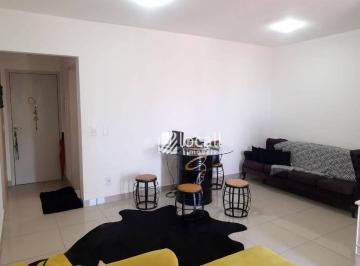 39b96a6ca6c72eda9b31dd9e1e0badbc4c679484 · Apartamento com 3 dormitórios à venda, 82 m² por R$ 485.000,00 - Jardim Santa Catarina - São José do