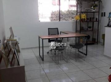 0ae948687ebce062f845d06cfbe3f957eeba5825 · Sala à venda, 27 m² por R$ 120.000,00 - Parque Estoril - São José do Rio Preto/SP