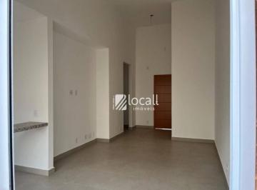 29fad40db070f1819f535ab7a47a56fa5c097346 · Casa com 2 dormitórios à venda, 104 m² por R$ 529.000,00 - Raízes Impperial. - Bady Bassitt/SP