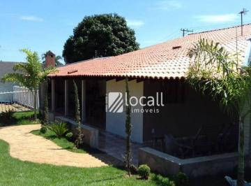 ae2eccab7871c27023fe76a3d32956e319f4585d · Chácara com 3 dormitórios, 1400 m² - venda por R$ 850.000,00 ou aluguel por R$ 4.105,07/mês - Estânc