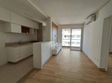 bae05ed8571267f88a6cd6138aa67bc47a4405ad · Apartamento com 2 quartos 82 m² - venda por R$ 640.000 ou aluguel por R$ 3.890/mês - Jardim Maracanã