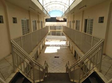 ed7e1df7f03e8c2cd1d12cac42836d51fb50ae38 · Prédio, 420 m² - venda por R$ 1.290.000,00 ou aluguel por R$ 8.225,00/mês - Vila Toninho - São José 