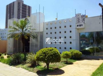 30d10491a11f344c65b9989d36c9d677aa54ae5c · Prédio, 797 m² - venda por R$ 8.000.000,00 ou aluguel por R$ 40.000,00/mês - Vila Imperial - São Jos