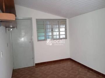 cf4d74011bbe704377f67c57e86b87390a56b8bc · Casa com 2 dormitórios à venda, 80 m² por R$ 380.000,00 - Boa Vista - São José do Rio Preto/SP