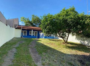 d7ca1987c03dd1ee709e0494eb1b609aea083964 · Casa com 1 dormitório à venda, 87 m² por R$ 480.000,00 - Jardim Conceição - São José do Rio Preto/SP