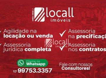 41a31873952237b38a2a996d1b16d58b63d2650a · Casa com 2 dormitórios à venda, 100 m² por R$ 280.000,00 - Cecap - São José do Rio Preto/SP