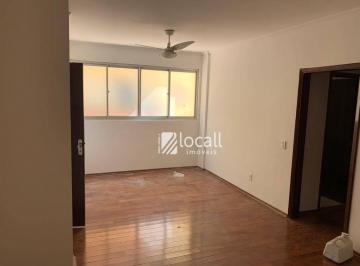 1df25658b6a09f2121caaed7f59d5e1dfed4ff3e · Apartamento com 2 dormitórios à venda, 84 m² por R$ 300.000,00 - Jardim Europa - São José do Rio Pre