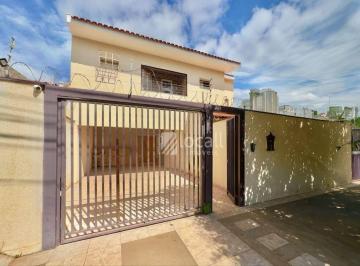 a02e67e7be1de73200fa47e7a878569dc688f32e · Casa com 3 dormitórios, 224 m² - venda por R$ 1.100.000,00 ou aluguel por R$ 5.720,00/mês - Jardim P