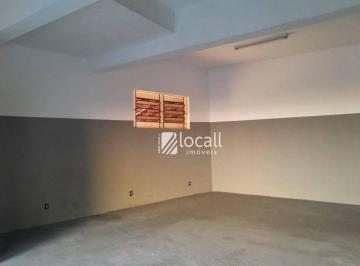 9bdab8dc36123fda6ab44e9dae61966781d42537 · Salão para alugar, 80 m² por R$ 2.590,00/mês - Jardim Primavera - São José do Rio Preto/SP