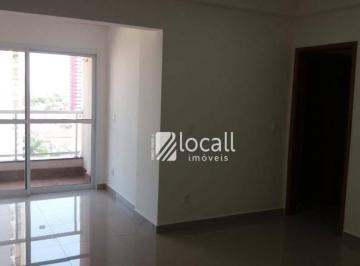 8e8b33837d29c30286c937b479a49e6bcde30d94 · Apartamento com 3 dormitórios à venda, 88 m² por R$ 480.000,00 - Boa Vista - São José do Rio Preto/S