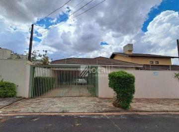 b806733423e9f55ddcaf82a13d7436b3fbb62730 · Casa com 3 dormitórios, 262 m² - venda por R$ 1.150.000,00 ou aluguel por R$ 8.000,00/mês - Jardim M