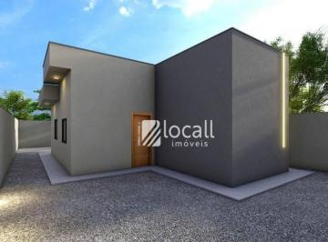 c774818ac72f9f2f579eb12ce8adb1c42803057d · Casa com 2 dormitórios à venda, 55 m² por R$ 390.000,00 -  Setsul - São José do Rio Preto/SP