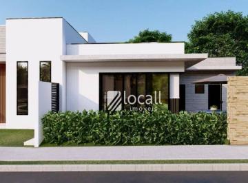 e6ca7246c27d56fcfa5ecc46b8d87655d8f4c977 · Casa com 3 dormitórios à venda, 181 m² por R$ 1.200.000,00 - Condomínio Village Damha Mirassol IV - 