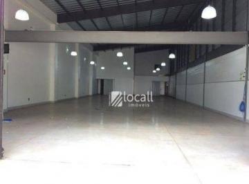a937405659cd2929fc34045c221453b018f0d3dd · Salão à venda, 500 m² por R$ 3.200.000,00 - Parque Quinta das Paineiras - São José do Rio Preto/SP