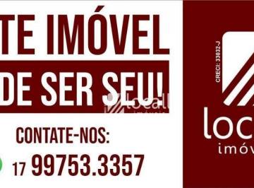 b03734c90d78ec9679574f3d443b8187e9dd77a3 · Salão para alugar, 485 m² por R$ 12.000,00/mês - Centro - São José do Rio Preto/SP
