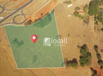 a48c1ac2f5a1956e3c504a0a91cfec0e52cfa79c · Área à venda, 40000 m² por R$ 6.400.000,00 - Zona Rural - Bady Bassitt/SP