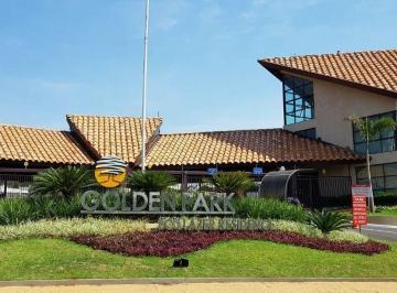23cff8e79f0e0ba538c87c5041297784b046d868 · Terreno à venda, 1079 m² por R$ 1.750.000,00 - Condominio Golden Park Residence - Mirassol/SP