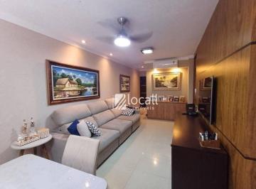 402ba93b5617a6e1c5bc708865c7b5acebe6a978 · Casa com 3 quartos à venda, 142 m² por R$ 650.000 - Belvedere Terra Nova - São José do Rio Preto/SP