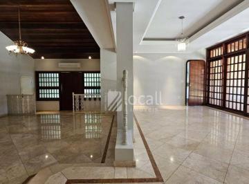 210a266b5d1c96f338c54d647131993554c8a19b · Casa no Condomínio Débora Cristina com 3 quartos à venda, 600 m² por R$ 3.700.000 - São José do Rio