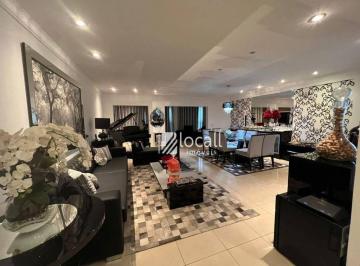 1d2df465f04a070a101308757693bd595e23bc65 · Apartamento com 3 quartos à venda, 347 m² por R$ 1.700.000 - Vila Redentora - São José do Rio Preto/