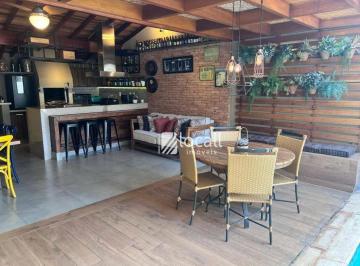 590a894aa31e9d886111c9f5587de4f2be488d92 · Casa com 3 dormitórios à venda, 200 m² por R$ 1.390.000,00 - Jardim Tarraf II - São José do Rio Pret