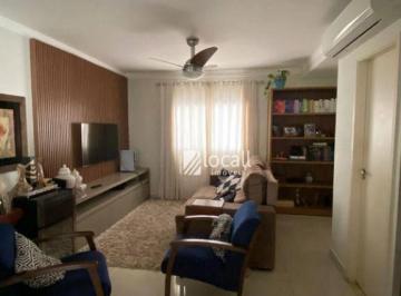 312ad2d6487161f3fcc2a0be68ce7562cf56f232 · Casa com 3 dormitórios à venda, 110 m² por R$ 850.000,00 - Jardim Tarraf II - São José do Rio Preto/