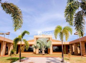 46edd51858b858725269dc726dccc3218faf4116 · Terreno à venda, 377 m² por R$ 300.000,00 - Condominio Terra Vista Residence Club - Mirassol/SP