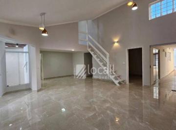 0e9bfa2dc64e4965cd669c99650e1141de177bf0 · Casa com 3 dormitórios à venda, 200 m² por R$ 1.610.000,00 - Universitário - São José do Rio Preto/S