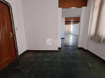 c68e56aa175951e80d6c744f926ceda1d969516e · Apartamento com 3 dormitórios, 150 m² - venda por R$ 400.000,00 ou aluguel por R$ 3.250,89/mês - Cen
