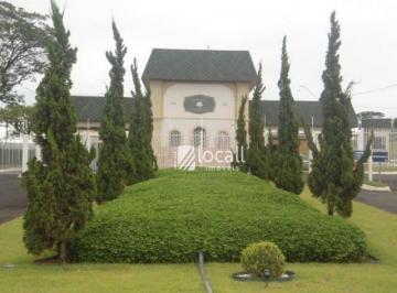 9e67c4c1453c6e37e8384a79f3780618ded76218 · Terreno à venda, 526 m² por R$ 500.000,00 - Condomínio Jardim Botânico - Bady Bassitt/SP