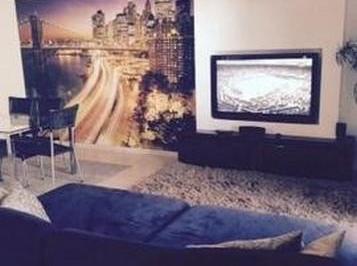 672a66b59a39f915d1cddb8fb5e06b09aec4c9bf · Apartamento com 3 dormitórios à venda, 130 m² - Jardim Vivendas - São José do Rio Preto/SP
