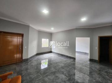 0bb7a983393804622f882d03daa90d4452ff0ae2 · Casa à venda, 264 m² por R$ 1.200.000,00 - Jardim Tarraf II - São José do Rio Preto/SP