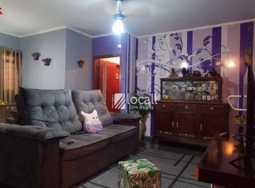4aeb911955827db7e64c366ec2d1f8dda9bfcfd5 · Apartamento com 2 dormitórios à venda, 68 m² por R$ 269.000,00 - Jardim Panorama - São José do Rio P