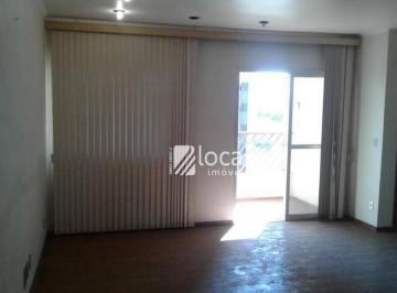 739665f048e1e26b4866f20a0179fbab079e42b6 · Apartamento com 4 dormitórios à venda, 180 m² por R$ 475.000,00 - Vila Imperial - São José do Rio Pr