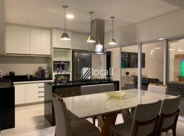 a5a3bebf39cb8ef2b7205eabdd82bf41e1e4322d · Casa com 3 dormitórios à venda, 162 m² por R$ 1.200.000,00 - Village Damha Rio Preto III - São José 
