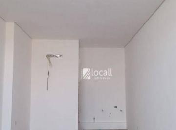 38e420ddfa9c16e7d5b52c3e5963a63479b4689c · Sala para alugar, 37 m² por R$ 4.000,00/mês - Boa Vista - São José do Rio Preto/SP