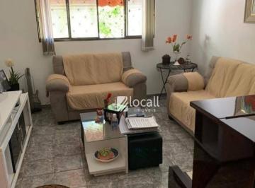 2bc42576d522a690b229988a512181d56ed8ea58 · Casa com 3 dormitórios à venda, 126 m² por R$ 450.000,00 - Jardim Caparroz - São José do Rio Preto/S