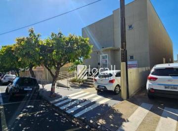0202da05ac72bc199a7cf6f7f1392fee5ea7fa88 · Prédio para alugar, 474 m² por R$ 15.000,00/mês - Boa Vista - São José do Rio Preto/SP