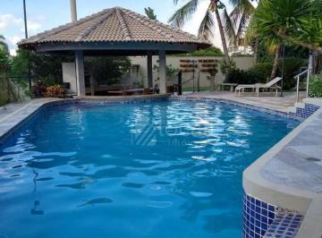 12784383ab169b826ca8ab695b7e9e71eeef970d · Casa com 5 quartos à venda, 1300 m² por R$ 12.500.000 - Condomínio Débora Cristina - São José do Rio