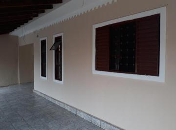 82ddb5848809a6ecfe485911ad2df9f29b7c5040 · Casa com 3 dormitórios à venda, 60 m² por R$ 250.000,00 - Solo Sagrado - São José do Rio Preto/SP