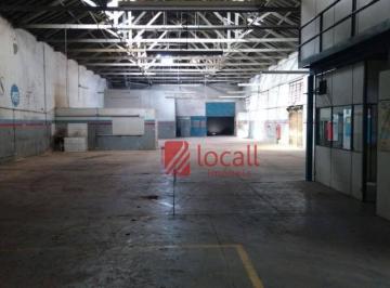 aaef143ab0b17f8482bcd4394ecdac46b507d86f · Salão à venda, 1000 m² por R$ 6.500.000,00 - Boa Vista - São José do Rio Preto/SP