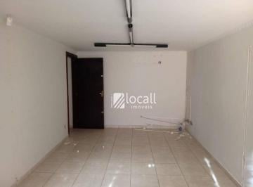268ccf5428b0ba6528bbb091cc1966e88c90b1dd · Casa para alugar, 500 m² por R$ 7.000,00/mês - Boa Vista - São José do Rio Preto/SP