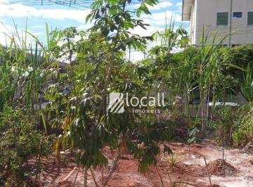 2f0a73d77425ee593958c13c813a7feb55fb410c · Terreno para alugar, 151 m² por R$ 870,00/mês - Vila Elvira - São José do Rio Preto/SP
