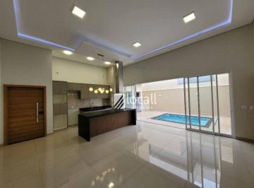 1fb58153329b58976e50e58101e7d830b35245ee · Casa com 3 quartos à venda, 150 m² por R$ 980.000 - Setlife - Mirassol/SP