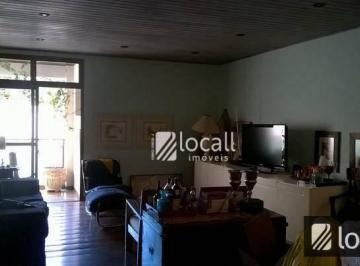 37120ba3ee45b470a8c9c24c0db939412bf2f500 · Apartamento com 3 dormitórios à venda, 150 m² por R$ 850.000,00 - Vila Imperial - São José do Rio Pr