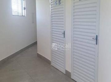 c7d2d86ebfdf7dd28a50a12caa408183cde96d14 · Salão para alugar, 80 m² por R$ 2.880,00/mês - São Francisco - São José do Rio Preto/SP
