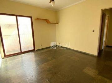 7b14185b5ed2702f4534520106d7258781a6ab3a · Apartamento com 2 dormitórios à venda, 88 m² por R$ 230.000,00 - Jardim Seyon - São José do Rio Pret