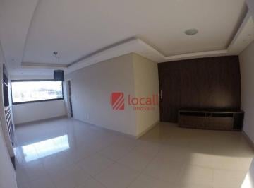 a2cb03fd0acb4dd68e2f5e30cee2992392192e7b · Apartamento com 3 dormitórios à venda, 100 m² por R$ 530.000,00 - Jardim Vivendas - São José do Rio
