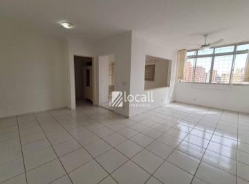 e27672190ab439f13a3cae9a41becbf65bf74240 · Apartamento com 2 dormitórios, 140 m² - venda por R$ 380.000,00 ou aluguel por R$ 2.461,00/mês - Red
