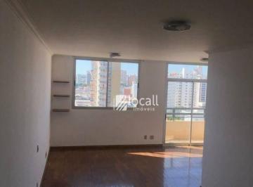 4d257805d8e4c9cb4ff22ffcabecb2d901e16f50 · Apartamento com 3 dormitórios, 150 m² - venda por R$ 450.000,00 ou aluguel por R$ 3.200,00/mês - Boa